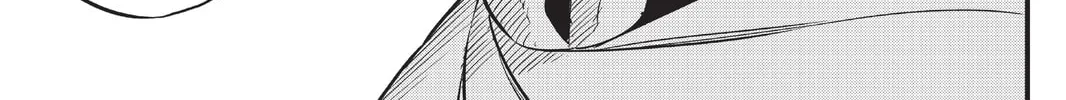Read Mashima HERO