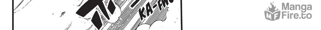 Read Mashima HERO
