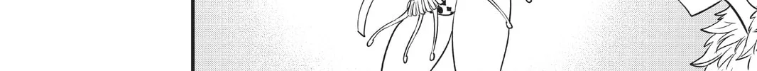 Read Mashima HERO