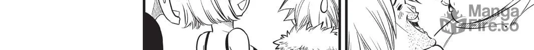 Read Mashima HERO