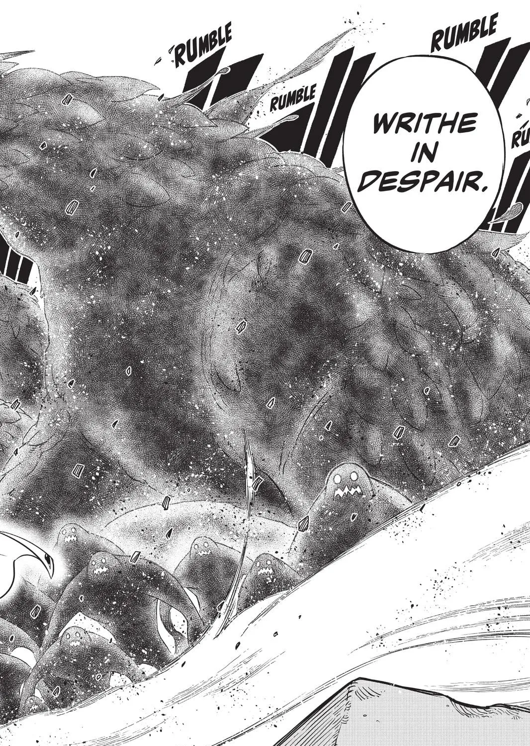 Read Mashima HERO
