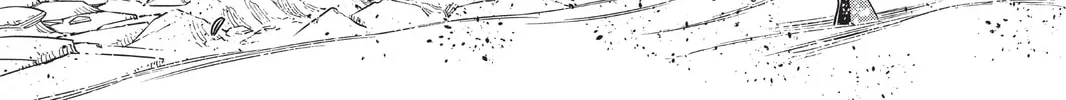 Read Mashima HERO