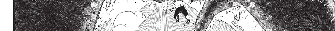 Read Mashima HERO
