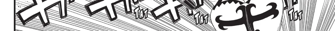 Read Mashima HERO