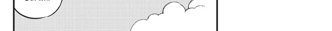 Read Mashima HERO
