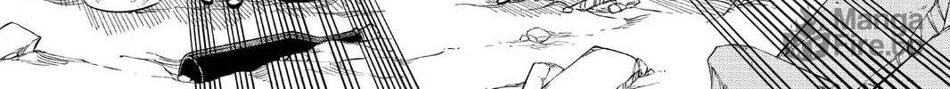 Read Mashima HERO