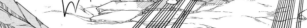 Read Mashima HERO