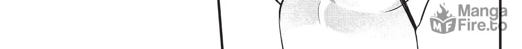 Read Mashima HERO