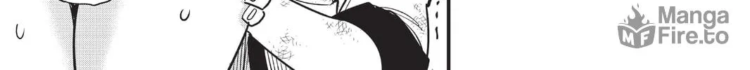 Read Mashima HERO