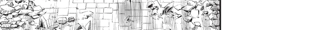Read Mashima HERO