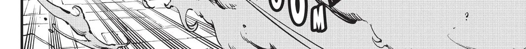 Read Mashima HERO