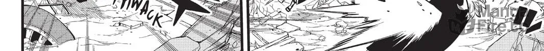 Read Mashima HERO