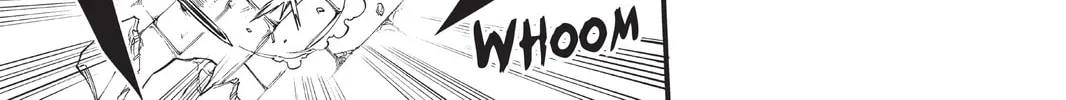 Read Mashima HERO