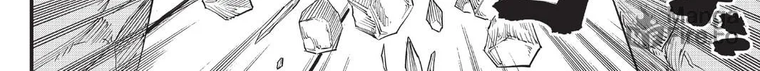 Read Mashima HERO