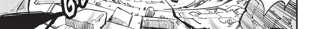 Read Mashima HERO