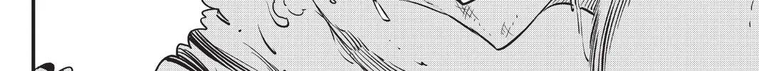 Read Mashima HERO