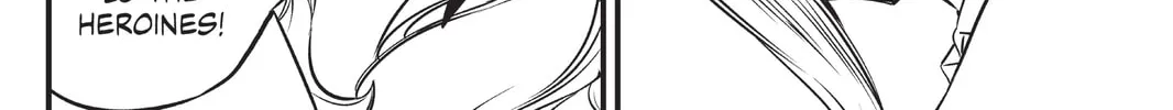 Read Mashima HERO