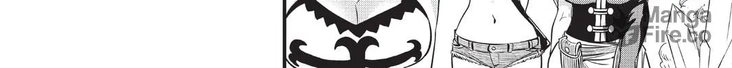 Read Mashima HERO