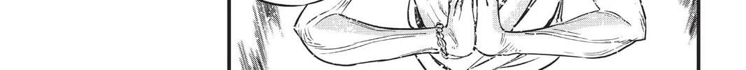 Read Mashima HERO