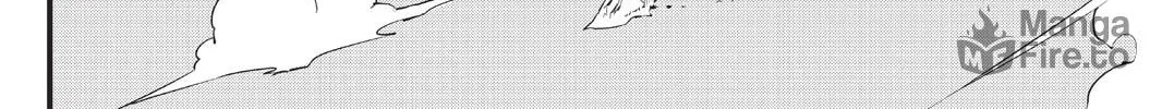 Read Mashima HERO