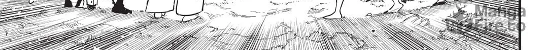 Read Mashima HERO