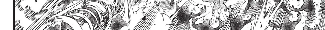 Read Mashima HERO