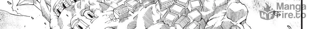 Read Mashima HERO