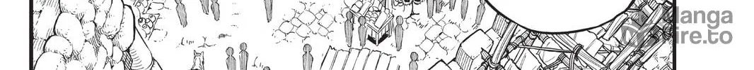 Read Mashima HERO