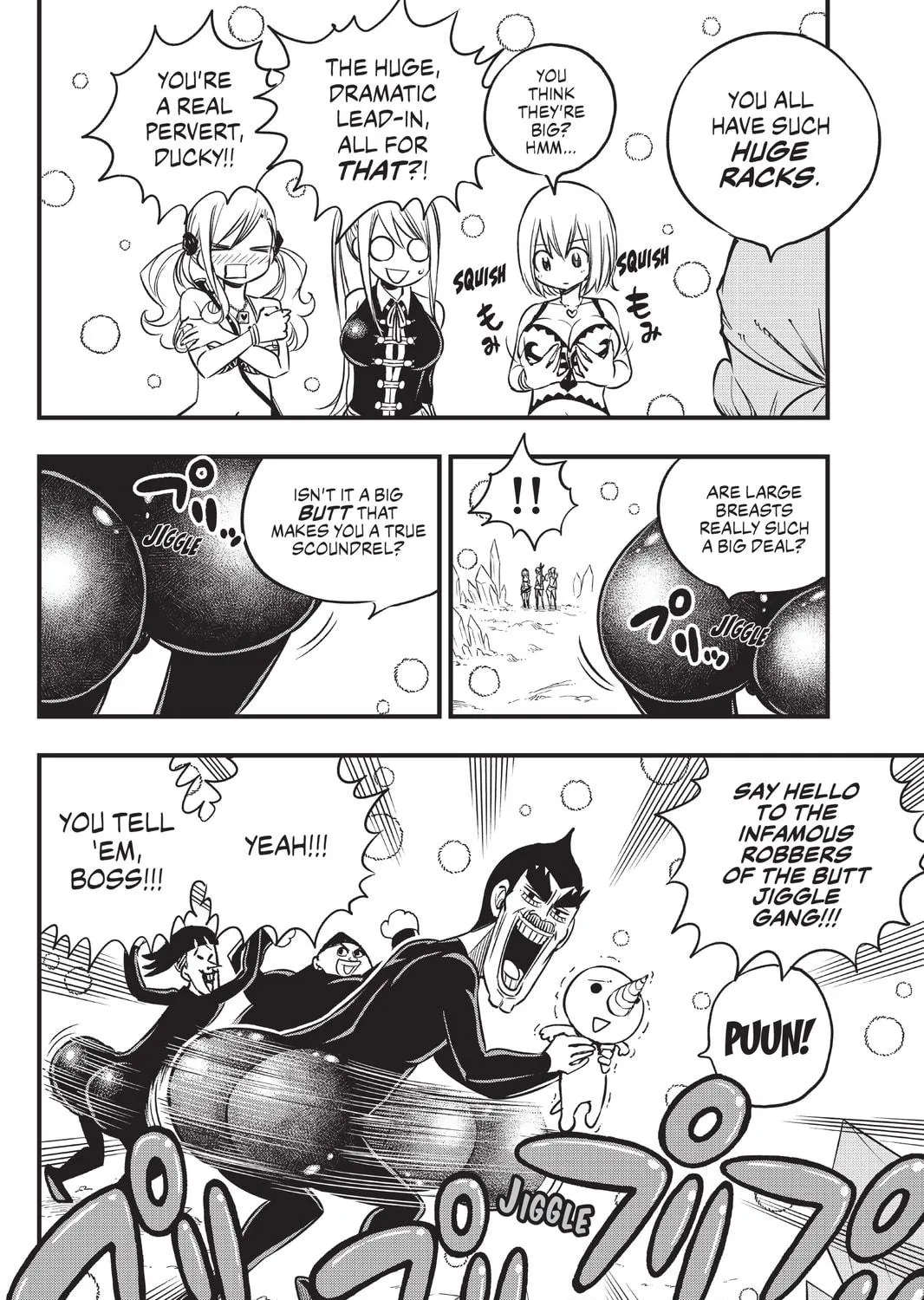 Read Mashima HERO