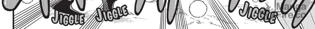 Read Mashima HERO