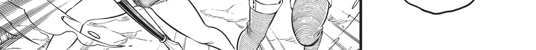 Read Mashima HERO