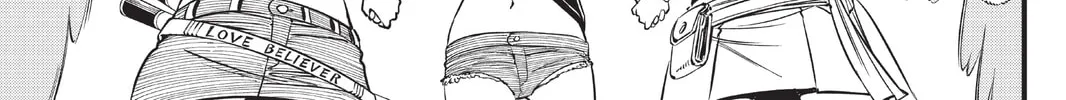 Read Mashima HERO