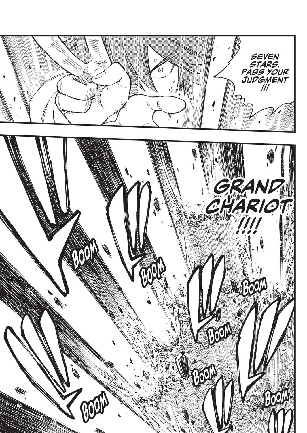 Read Mashima HERO