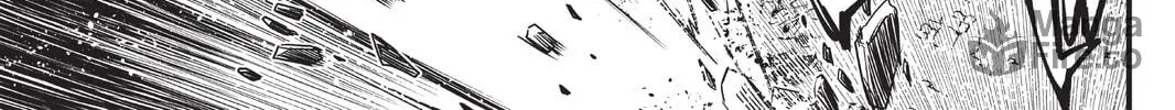 Read Mashima HERO