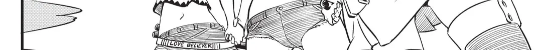 Read Mashima HERO