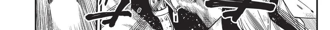 Read Mashima HERO