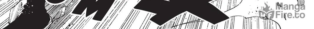 Read Mashima HERO