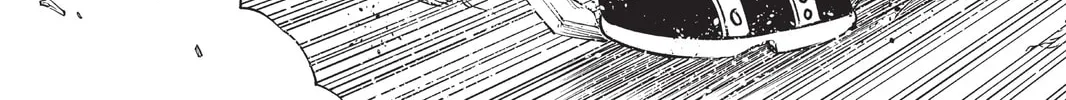 Read Mashima HERO