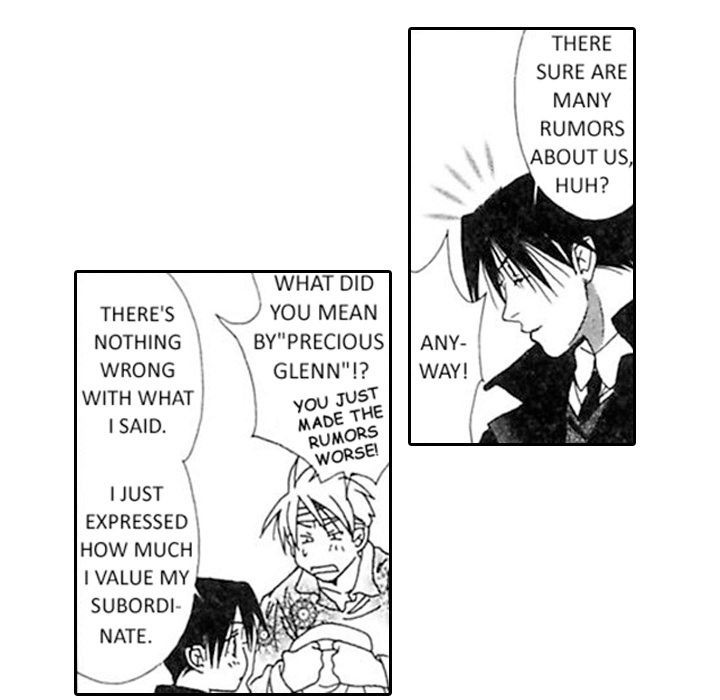 Read Mask chapter 1 image 28 on Lezhin