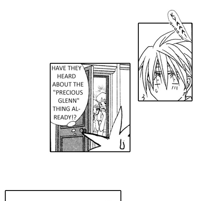 Read Mask chapter 1 image 42 on Lezhin