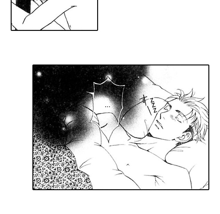 Read Mask chapter 10 image 29 on Lezhin