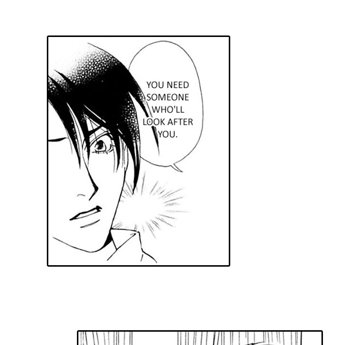 Read Mask chapter 10 image 42 on Lezhin