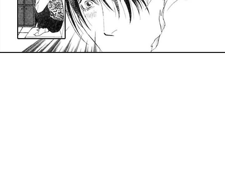 Read Mask chapter 10 image 53 on Lezhin