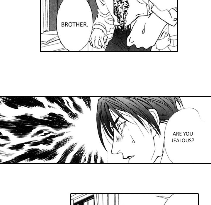 Read Mask chapter 11 image 44 on Lezhin