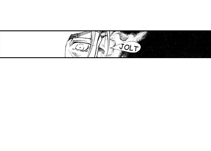 Read Mask chapter 11 image 53 on Lezhin
