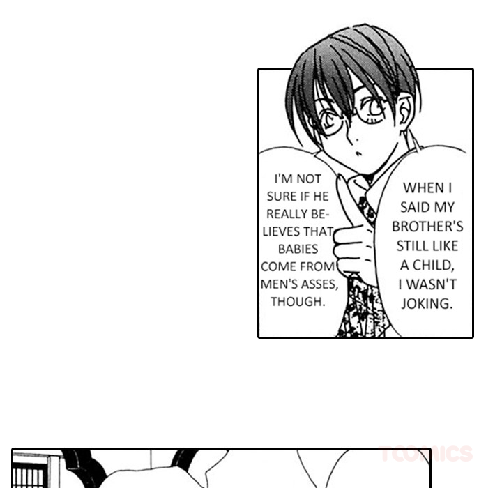Read Mask chapter 12 image 34 on Lezhin
