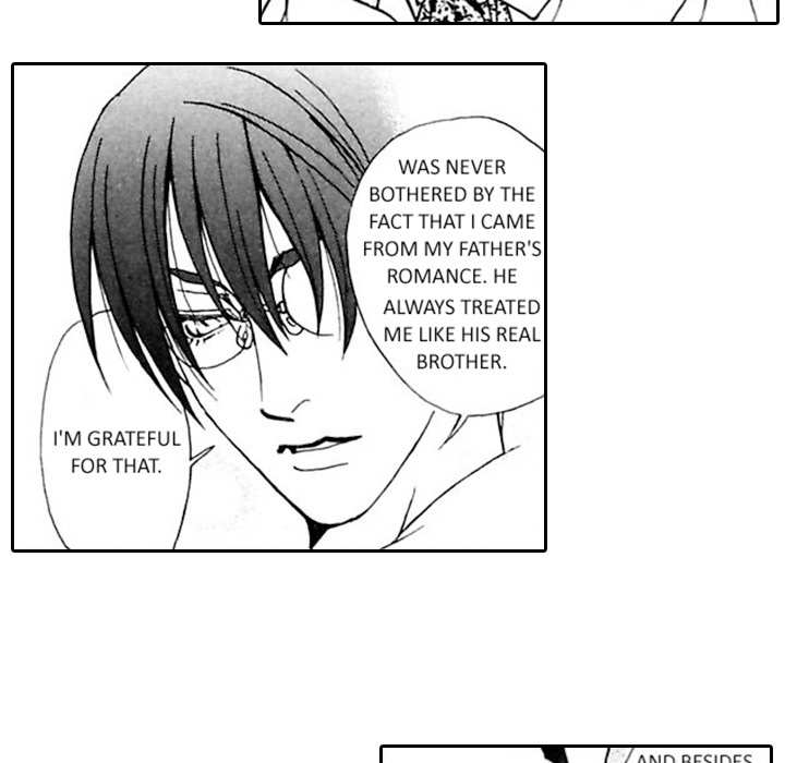 Read Mask chapter 12 image 47 on Lezhin