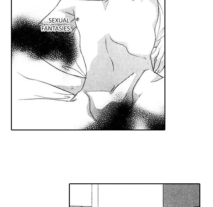 Read Mask chapter 2 image 26 on Lezhin