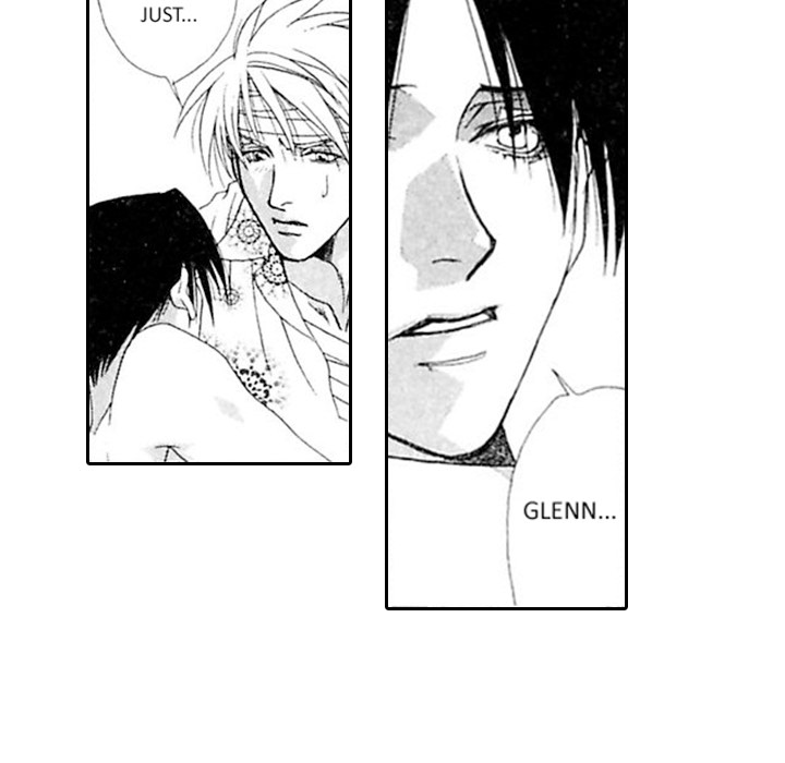 Read Mask chapter 2 image 28 on Lezhin