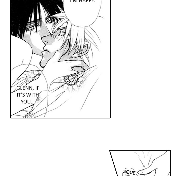 Read Mask chapter 2 image 45 on Lezhin